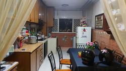 Blk 537 Bedok North Street 3 (Bedok), HDB 3 Rooms #124964702